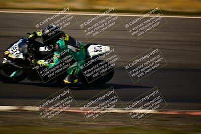 media/Feb-16-2024-CRA (Fri) [[3bc3e7055d]]/Group B/Session 7 (Turn 1)/